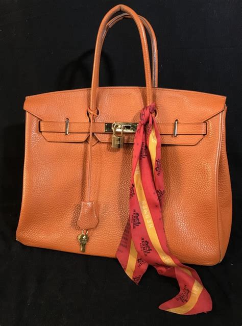 buy used hermes bag|authentic hermes bags outlet.